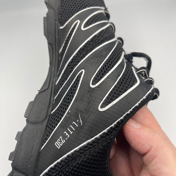 INOV-8 f-LITE 230 Size Womens US 8 - Picture 7 of 10